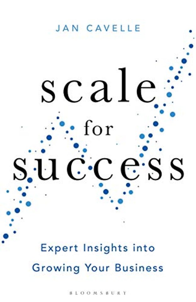Scale for Success