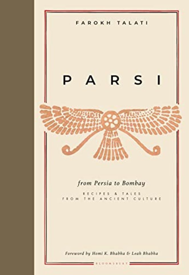 Parsi