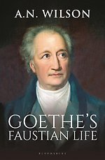 Goethe