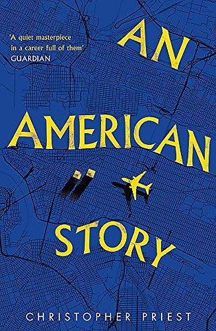 An American Story