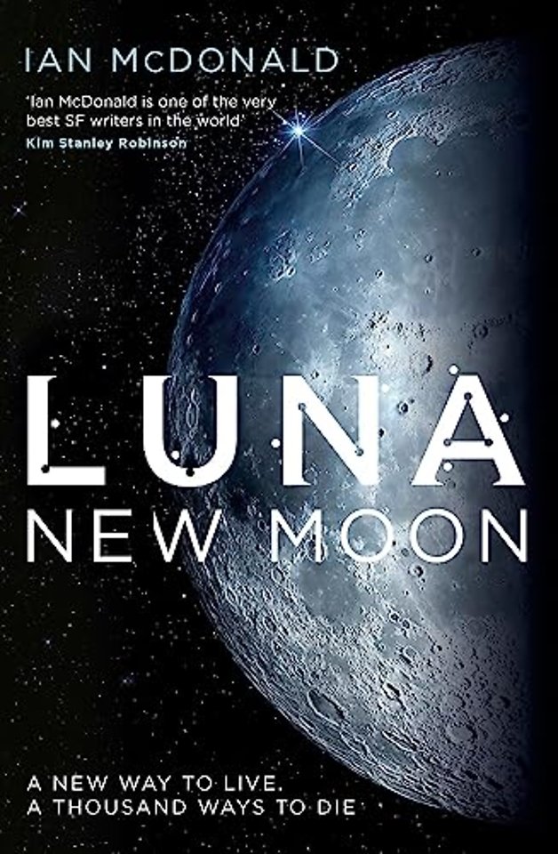 Luna