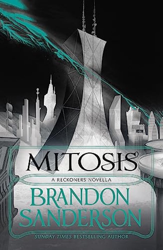 Mitosis