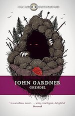 Grendel