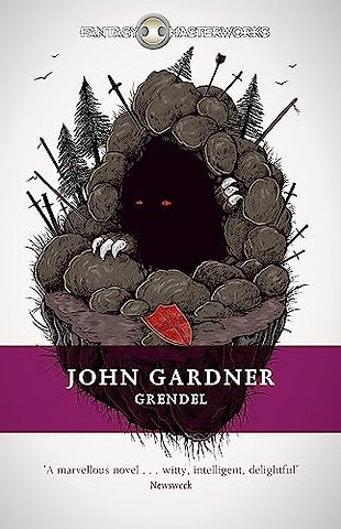 Grendel