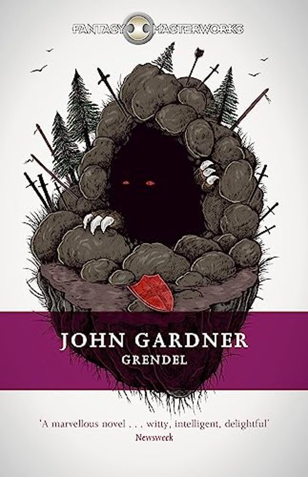 Grendel