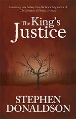 The King's Justice