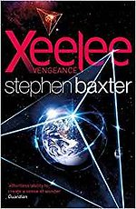 Xeelee: Vengeance