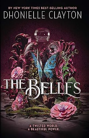The Belles