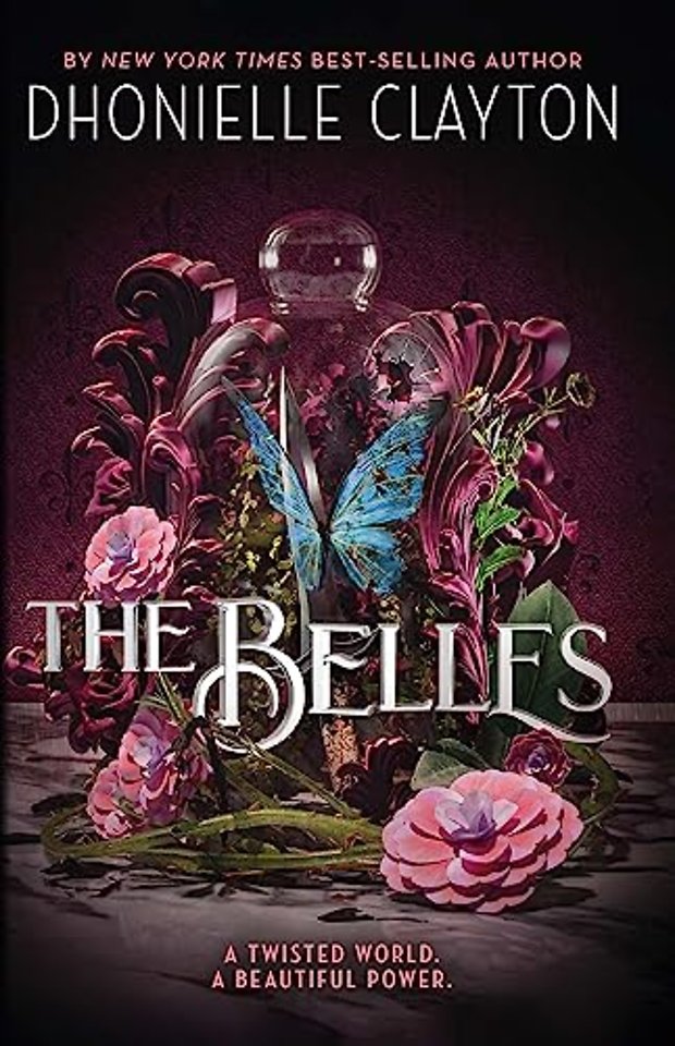 The Belles