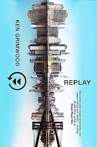 Replay