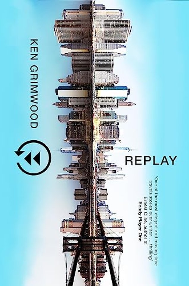 Replay