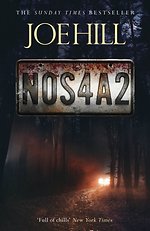 NOS4A2