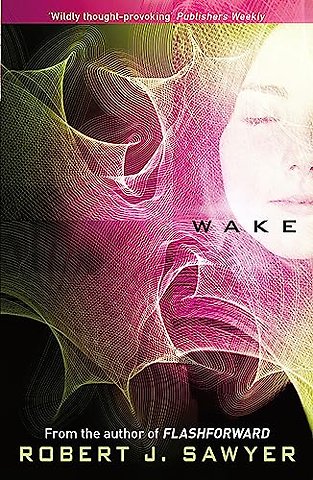 Wake