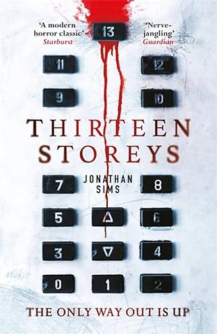 Thirteen Storeys