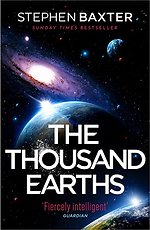The Thousand Earths