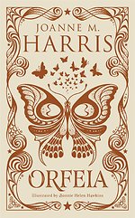 Orfeia