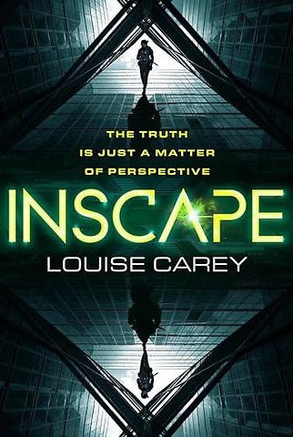 Inscape