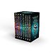 The Witcher Boxed Set