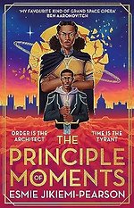 The Principle of Moments