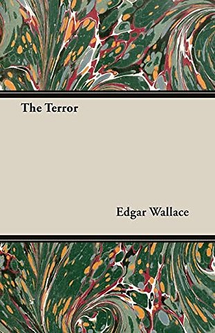 The Terror