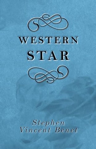 Western Star