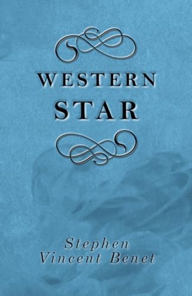 Western Star