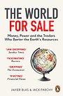 World for Sale World for Sale