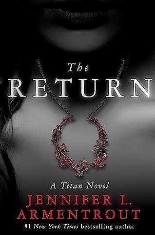 The Return