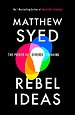 Rebel Ideas Rebel Ideas
