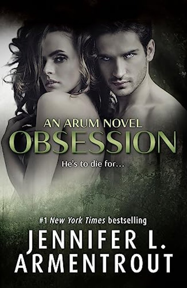Obsession