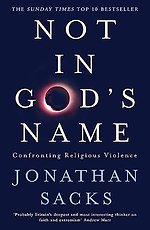 Not in God's Name