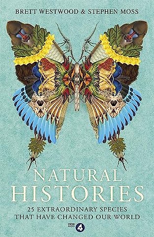 Natural Histories