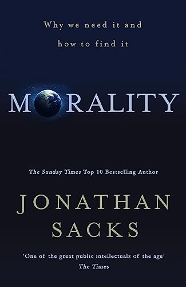 Morality