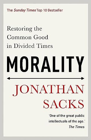 Morality
