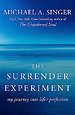 The Surrender Experiment