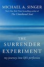 The Surrender Experiment