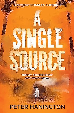 A Single Source