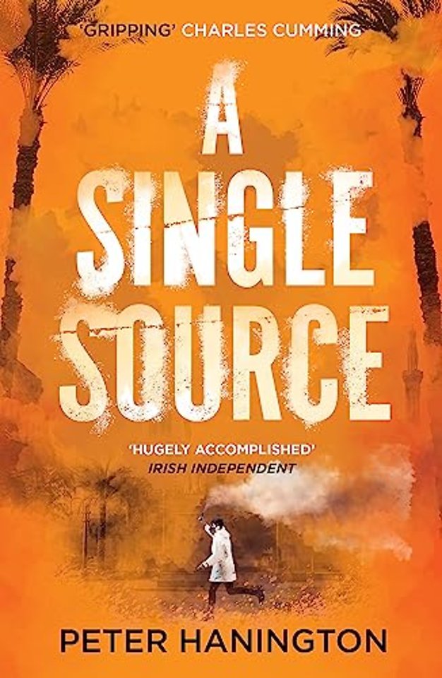 A Single Source