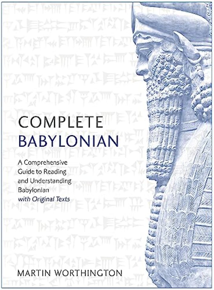 Complete Babylonian