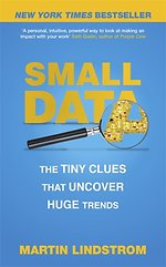 Small Data