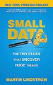 Small Data