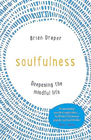 Soulfulness