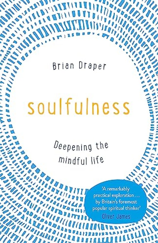 Soulfulness