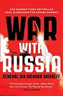 War With Russia War With Russia
