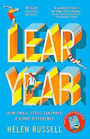 Leap Year