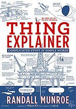 Thing Explainer