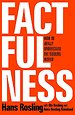 Factfulness Factfulness