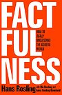 Factfulness Factfulness
