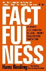 Factfulness