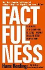 Factfulness